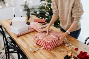 femmeguru homemade christmas gifts
