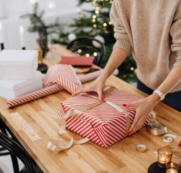 femmeguru homemade christmas gifts