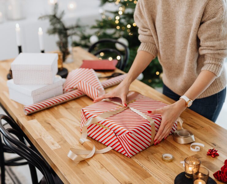 femmeguru homemade christmas gifts