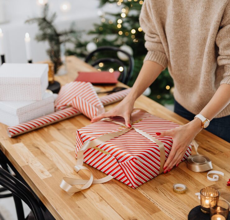 femmeguru homemade christmas gifts