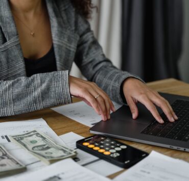 femmeguru how to budget