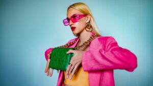 femmeguru 2024 New Year's Eve Looks 3