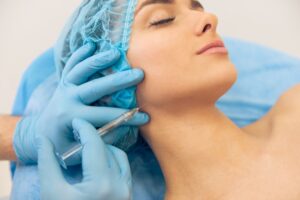 femmeguru dangers of masseter botox