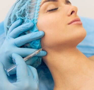 femmeguru dangers of masseter botox