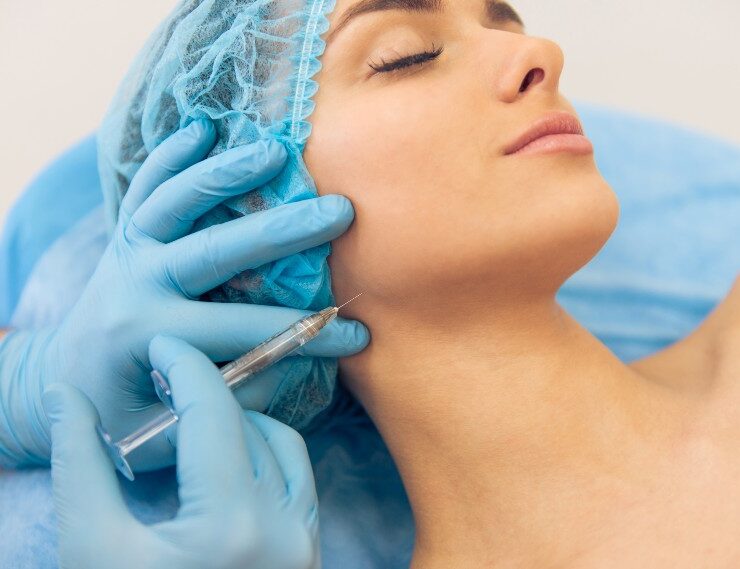 femmeguru dangers of masseter botox