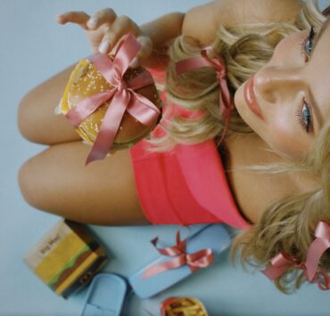 FEMMEGURU STaying healthy during the holidays