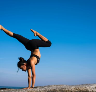 FemmeGuru Yoga Plan for Beginners