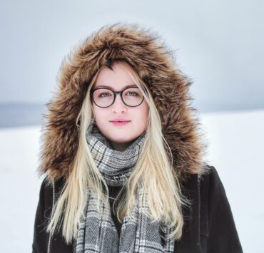 femmeguru hydrate your skin in january