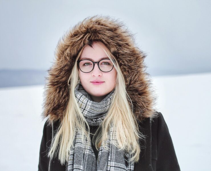 femmeguru hydrate your skin in january