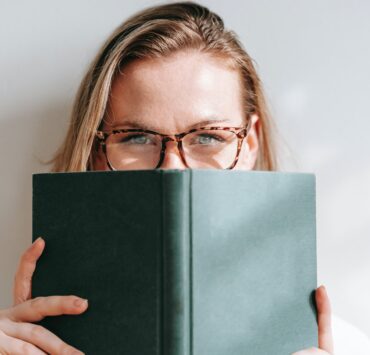 femmeguru year with intention