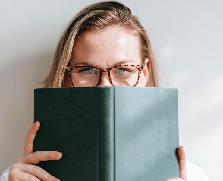 femmeguru year with intention