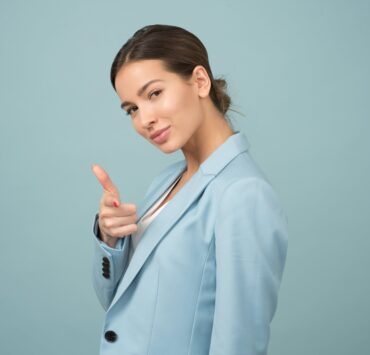 femmeguru how to gain more confidence