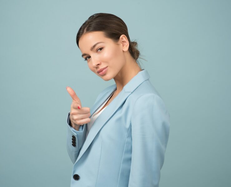 femmeguru how to gain more confidence