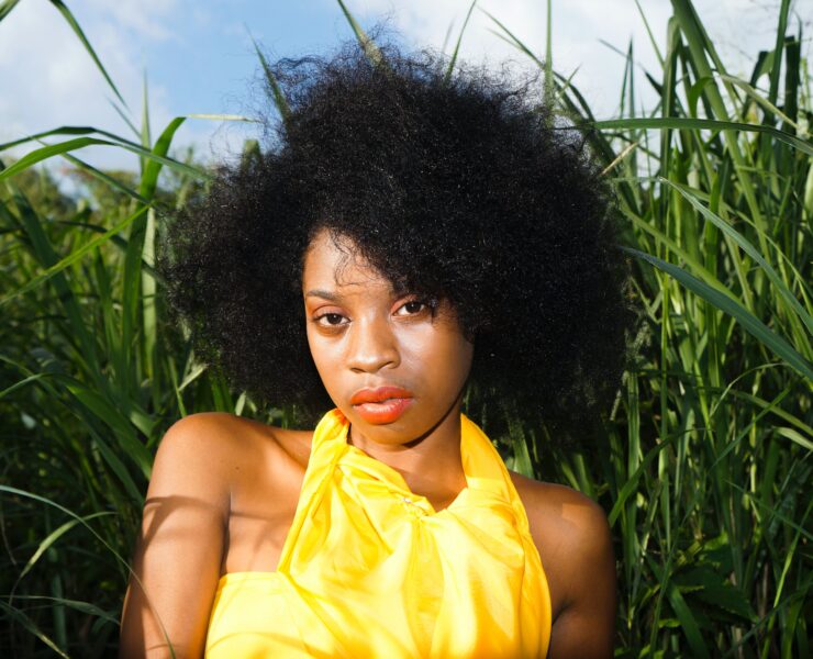 femmeguru hair trends for 2024