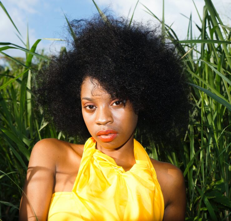 femmeguru hair trends for 2024