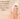 Clean Beauty 101: How to Choose Non-Toxic Products That Work