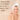 Clean Beauty 101: How to Choose Non-Toxic Products That Work