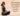 Cycle Syncing: How to Align Your Lifestyle with Your Hormonal Phases