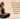 Cycle Syncing: How to Align Your Lifestyle with Your Hormonal Phases