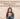 Breaking the Paycheck-to-Paycheck Cycle: Smart Money Moves for Women