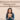 Breaking the Paycheck-to-Paycheck Cycle: Smart Money Moves for Women