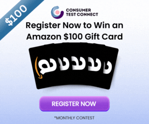 ConsumerTestConnect 
