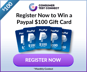 ConsumerTestConnect 