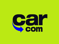Car.com