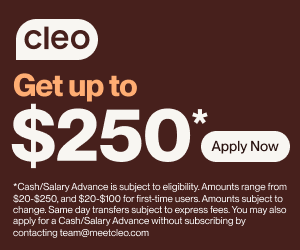 Cleo