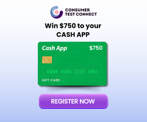 ConsumerTestConnect