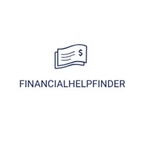 FinancialHelpFinder 