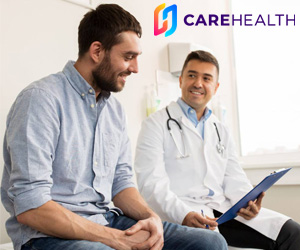 Care Health