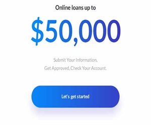 Quick Cash Advance