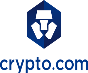 Crypto.com