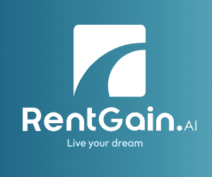 RentGain