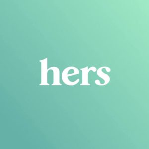 hers